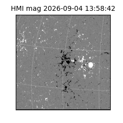 shmi - 2026-09-04T13:58:42.200000
