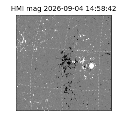 shmi - 2026-09-04T14:58:42.100000