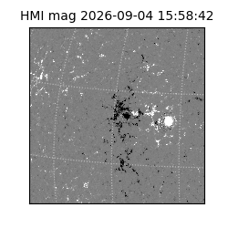 shmi - 2026-09-04T15:58:42.100000