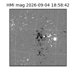 shmi - 2026-09-04T18:58:42.100000