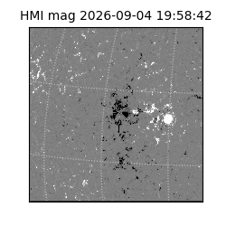 shmi - 2026-09-04T19:58:42.100000