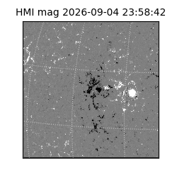 shmi - 2026-09-04T23:58:42.100000