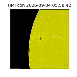 shmi - 2026-09-04T05:58:42.400000