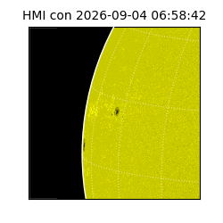 shmi - 2026-09-04T06:58:42.400000