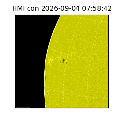 shmi - 2026-09-04T07:58:42.400000
