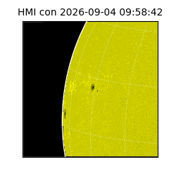 shmi - 2026-09-04T09:58:42.300000