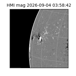 shmi - 2026-09-04T03:58:42.400000