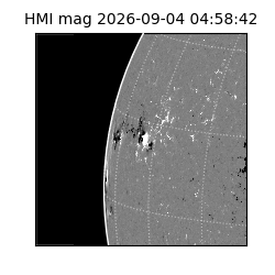 shmi - 2026-09-04T04:58:42.400000