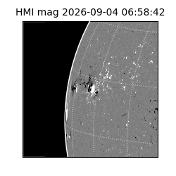 shmi - 2026-09-04T06:58:42.400000