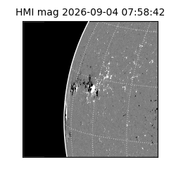 shmi - 2026-09-04T07:58:42.400000