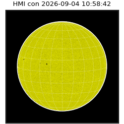 shmi - 2026-09-04T10:58:42.300000