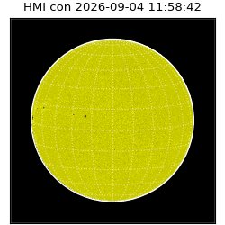 shmi - 2026-09-04T11:58:42.300000