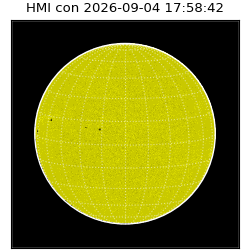 shmi - 2026-09-04T17:58:42.100000