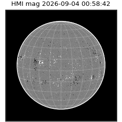 shmi - 2026-09-04T00:58:42.300000
