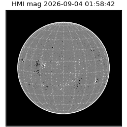 shmi - 2026-09-04T01:58:42.300000