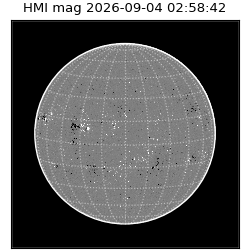 shmi - 2026-09-04T02:58:42.300000