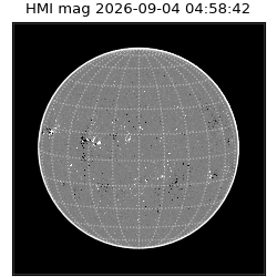 shmi - 2026-09-04T04:58:42.400000