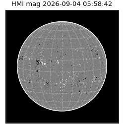 shmi - 2026-09-04T05:58:42.400000