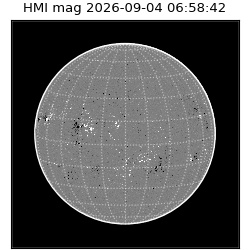 shmi - 2026-09-04T06:58:42.400000