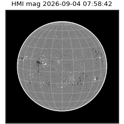 shmi - 2026-09-04T07:58:42.400000