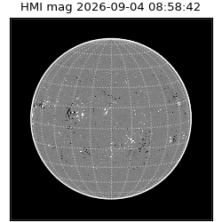 shmi - 2026-09-04T08:58:42.300000