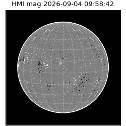 shmi - 2026-09-04T09:58:42.300000