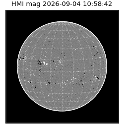 shmi - 2026-09-04T10:58:42.300000