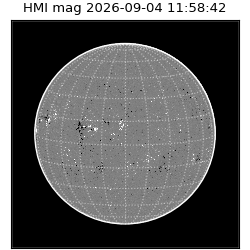 shmi - 2026-09-04T11:58:42.300000
