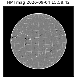 shmi - 2026-09-04T15:58:42.100000