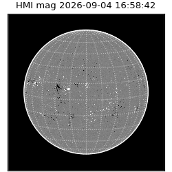 shmi - 2026-09-04T16:58:42.100000