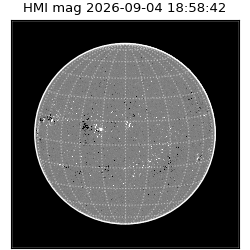 shmi - 2026-09-04T18:58:42.100000