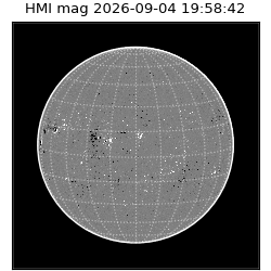 shmi - 2026-09-04T19:58:42.100000
