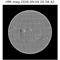 shmi - 2026-09-04T20:58:42.100000