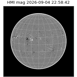 shmi - 2026-09-04T22:58:42.100000