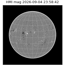 shmi - 2026-09-04T23:58:42.100000