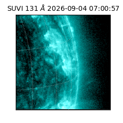 suvi - 2026-09-04T07:00:57.261000