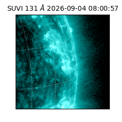 suvi - 2026-09-04T08:00:57.433000