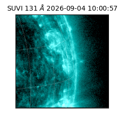 suvi - 2026-09-04T10:00:57.778000