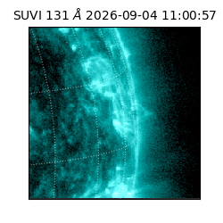 suvi - 2026-09-04T11:00:57.954000