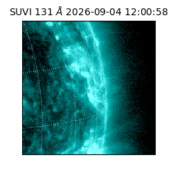 suvi - 2026-09-04T12:00:58.128000