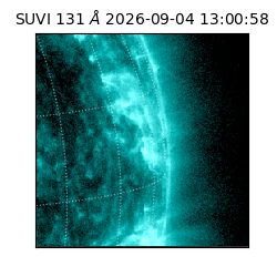 suvi - 2026-09-04T13:00:58.300000