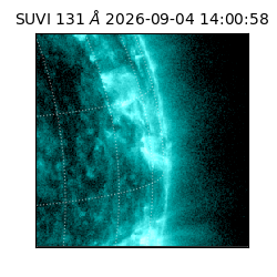 suvi - 2026-09-04T14:00:58.474000