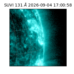 suvi - 2026-09-04T17:00:58.990000