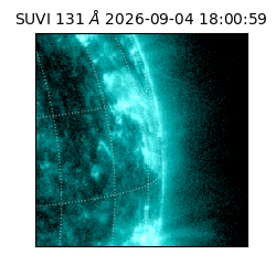 suvi - 2026-09-04T18:00:59.162000