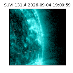 suvi - 2026-09-04T19:00:59.334000