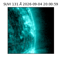 suvi - 2026-09-04T20:00:59.506000