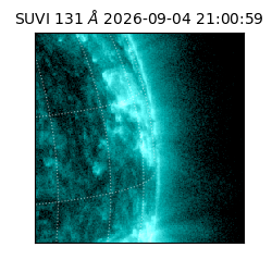 suvi - 2026-09-04T21:00:59.678000