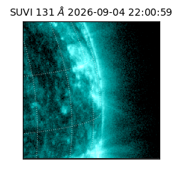 suvi - 2026-09-04T22:00:59.850000