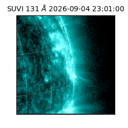 suvi - 2026-09-04T23:01:00.022000