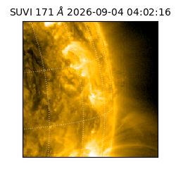 suvi - 2026-09-04T04:02:16.757000